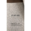 /msite/products/detail/productid/57122915/id/662522.html